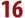 ab 16 Jahre (Mehr Infos zur FSK: hier klicken)