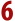 ab 6 Jahre (Mehr Infos zur FSK: hier klicken)