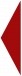 zur&uuml;ck