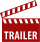 Trailer & mehr Infos zum Film